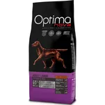Optima Nova Adult Large 12 kg