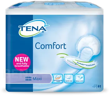 Plena pro dospělé Tena Comfort Maxi 28ks