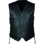 Ozone Moto Staff černá