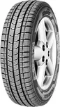 Kleber Transalp 2 dot 2416 215/65 R15…