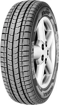 Kleber Transalp 2 dot 2416 215/65 R15 104T