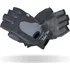 Fitness rukavice MadMax MFG820