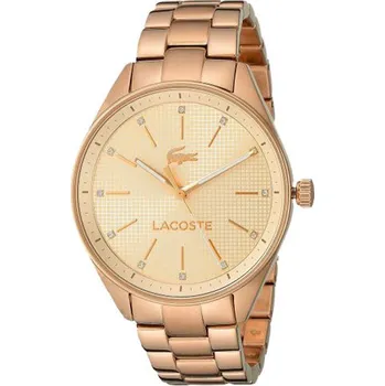 Hodinky Lacoste 2000899