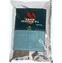 Protein Sanas Super protein 95 1000 g