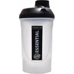 Prom-IN We Build Your Body 600 ml…