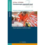 Farmakoterapie urgentních stavů - Jiří…
