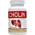 Nutristar Cholin
