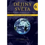 Dějiny světa 6: Globalizace od roku…