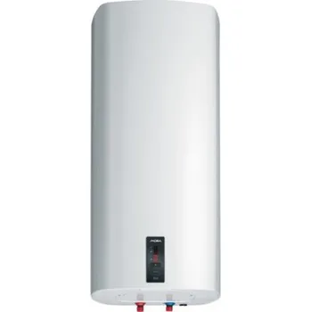 Bojler Mora EOMKS 100 SHSM