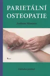 Parietální osteopatie: Základní prehled…