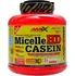 Protein Amix Micelle HD casein protein 700 g