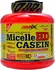 Protein Amix Micelle HD casein protein 700 g