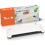 Laminátor Peach PL740 A4