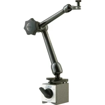 Stojánek magnetický NOGA MG301121
