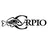 Carpio