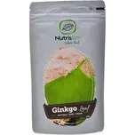 Nutrisslim Nature's Finest Bio Ginko…