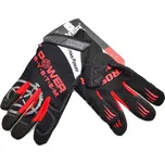 Power System Cross Power 2860 červené