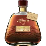 Ron Zacapa Centenario Solera XO 40% 0,7…