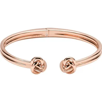 Náramek Fossil JF01686791