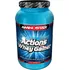 Gainer Aminostar Whey Gainer Actions 2250 g