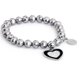 Náramek Sagapo FRIENDS SFR14