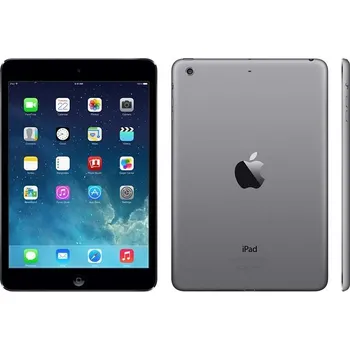 Tablet Apple iPad mini 2