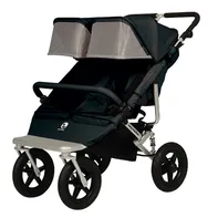 Easywalker Duo Plus 2015