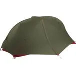 MSR Freelite 1