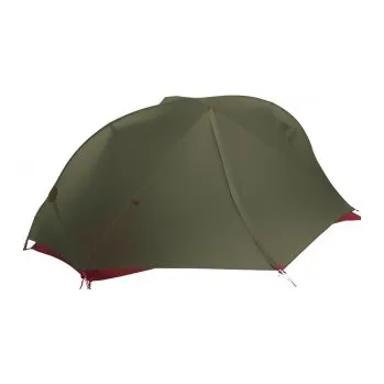 MSR Freelite 1