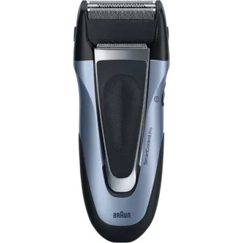 Holicí strojek Braun Series 1-199s