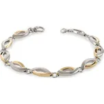 Boccia Titanium 03001-02