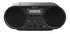 Radiomagnetofon Sony ZS-PS50CP