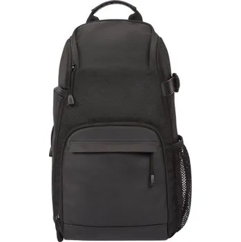 Canon brašna SL100 černá