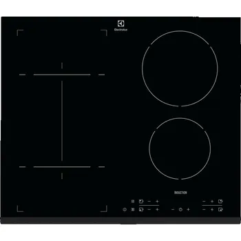 Varná deska Electrolux EHI6340FOK