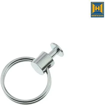 HORMANN Kroužek na klíče pro ovladač Hörmann HSE-2 a HSM-4