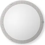 Philips Ballan 31140/44/16