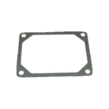 Válec motoru Těsnění víka ventilů B&S Intek 18HP