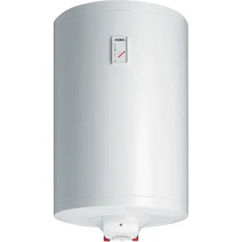 Ohřívač vody Mora EOM 50 PKT