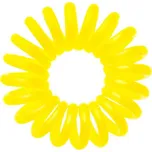 bIFULL gumička do vlasů 3 ks