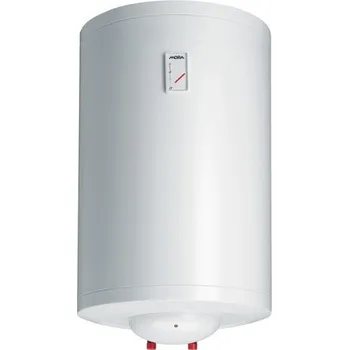 Bojler Mora EOM 80 PK