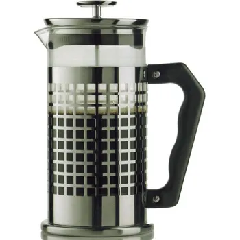 Konvice na čaj Bialetti french press Trendy 1000 ml
