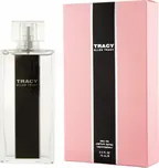 Ellen Tracy Tracy U EDP 75 ml