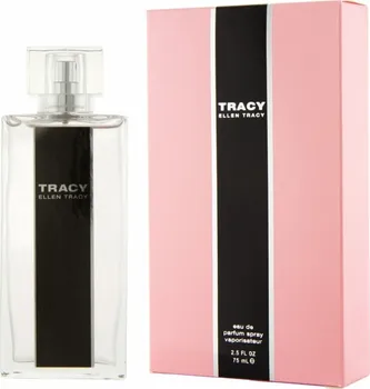 Unisex parfém Ellen Tracy Tracy U EDP 75 ml