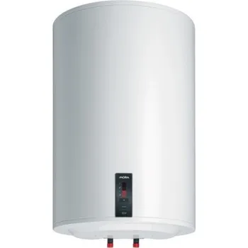 Bojler Mora EOMK 100 SK