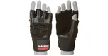 MadMax professional black MFG2