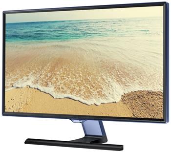 Samsung T24E310EW - Zbozi.cz