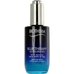 Biotherm Blue Therapy Accelerated Serum…