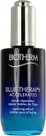 Biotherm Blue Therapy Accelerated Serum…