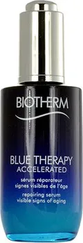 Pleťové sérum Biotherm Blue Therapy Accelerated Serum 50 ml