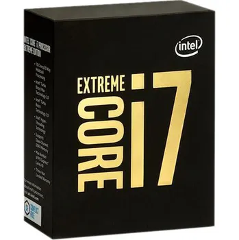 Procesor Intel Core i7-6950X (BX80671I76950X)